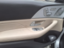 Thumbnail image of 2020 Mercedes-Benz GLE at Temecula Valley Lexus