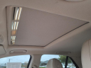 Thumbnail image of 2020 Mercedes-Benz GLE at Temecula Valley Lexus