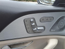 Thumbnail image of 2020 Mercedes-Benz GLE at Temecula Valley Lexus