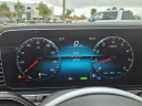 Thumbnail image of 2020 Mercedes-Benz GLE at Temecula Valley Lexus