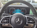 Thumbnail image of 2020 Mercedes-Benz GLE at Temecula Valley Lexus