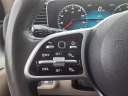 Thumbnail image of 2020 Mercedes-Benz GLE at Temecula Valley Lexus