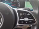 Thumbnail image of 2020 Mercedes-Benz GLE at Temecula Valley Lexus