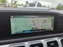 Thumbnail image of 2020 Mercedes-Benz GLE at Temecula Valley Lexus