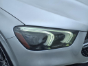 Thumbnail image of 2020 Mercedes-Benz GLE at Temecula Valley Lexus