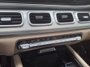 Thumbnail image of 2020 Mercedes-Benz GLE at Temecula Valley Lexus