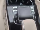 Thumbnail image of 2020 Mercedes-Benz GLE at Temecula Valley Lexus