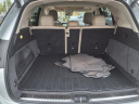 Thumbnail image of 2020 Mercedes-Benz GLE at Temecula Valley Lexus
