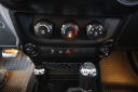 Thumbnail image of 2016 Jeep Wrangler Unlimited at Bockmann Auto Sales