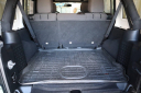 Thumbnail image of 2016 Jeep Wrangler Unlimited at Bockmann Auto Sales