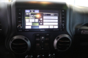 Thumbnail image of 2016 Jeep Wrangler Unlimited at Bockmann Auto Sales