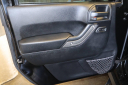 Thumbnail image of 2016 Jeep Wrangler Unlimited at Bockmann Auto Sales