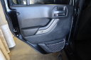 Thumbnail image of 2016 Jeep Wrangler Unlimited at Bockmann Auto Sales