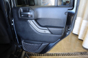 Thumbnail image of 2016 Jeep Wrangler Unlimited at Bockmann Auto Sales
