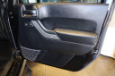 Thumbnail image of 2016 Jeep Wrangler Unlimited at Bockmann Auto Sales
