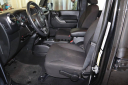 Thumbnail image of 2016 Jeep Wrangler Unlimited at Bockmann Auto Sales