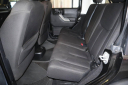 Thumbnail image of 2016 Jeep Wrangler Unlimited at Bockmann Auto Sales