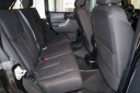 Thumbnail image of 2016 Jeep Wrangler Unlimited at Bockmann Auto Sales