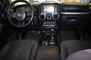 Thumbnail image of 2016 Jeep Wrangler Unlimited at Bockmann Auto Sales