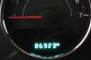 Thumbnail image of 2016 Jeep Wrangler Unlimited at Bockmann Auto Sales