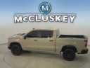 Thumbnail image of 2023 Chevrolet Silverado 1500 at Mccluskey Chevrolet Kings Automall