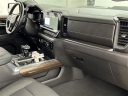 Thumbnail image of 2023 Chevrolet Silverado 1500 at Mccluskey Chevrolet Kings Automall