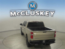 Thumbnail image of 2023 Chevrolet Silverado 1500 at Mccluskey Chevrolet Kings Automall