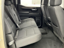Thumbnail image of 2023 Chevrolet Silverado 1500 at Mccluskey Chevrolet Kings Automall