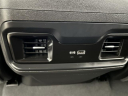 Thumbnail image of 2023 Chevrolet Silverado 1500 at Mccluskey Chevrolet Kings Automall