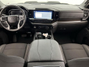 Thumbnail image of 2023 Chevrolet Silverado 1500 at Mccluskey Chevrolet Kings Automall