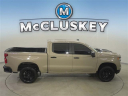Thumbnail image of 2023 Chevrolet Silverado 1500 at Mccluskey Chevrolet Kings Automall
