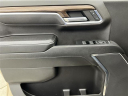 Thumbnail image of 2023 Chevrolet Silverado 1500 at Mccluskey Chevrolet Kings Automall