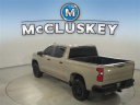 Thumbnail image of 2023 Chevrolet Silverado 1500 at Mccluskey Chevrolet Kings Automall
