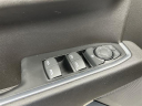 Thumbnail image of 2023 Chevrolet Silverado 1500 at Mccluskey Chevrolet Kings Automall
