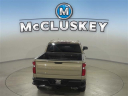 Thumbnail image of 2023 Chevrolet Silverado 1500 at Mccluskey Chevrolet Kings Automall