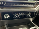 Thumbnail image of 2023 Chevrolet Silverado 1500 at Mccluskey Chevrolet Kings Automall