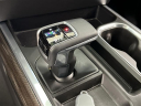 Thumbnail image of 2023 Chevrolet Silverado 1500 at Mccluskey Chevrolet Kings Automall