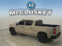 Thumbnail image of 2023 Chevrolet Silverado 1500 at Mccluskey Chevrolet Kings Automall