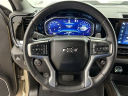 Thumbnail image of 2023 Chevrolet Silverado 1500 at Mccluskey Chevrolet Kings Automall