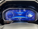 Thumbnail image of 2023 Chevrolet Silverado 1500 at Mccluskey Chevrolet Kings Automall