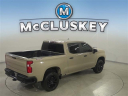 Thumbnail image of 2023 Chevrolet Silverado 1500 at Mccluskey Chevrolet Kings Automall