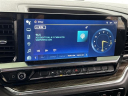 Thumbnail image of 2023 Chevrolet Silverado 1500 at Mccluskey Chevrolet Kings Automall