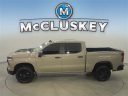 Thumbnail image of 2023 Chevrolet Silverado 1500 at Mccluskey Chevrolet Kings Automall