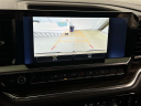 Thumbnail image of 2023 Chevrolet Silverado 1500 at Mccluskey Chevrolet Kings Automall
