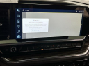 Thumbnail image of 2023 Chevrolet Silverado 1500 at Mccluskey Chevrolet Kings Automall