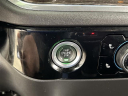 Thumbnail image of 2023 Chevrolet Silverado 1500 at Mccluskey Chevrolet Kings Automall