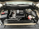 Thumbnail image of 2023 Chevrolet Silverado 1500 at Mccluskey Chevrolet Kings Automall