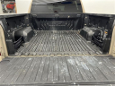 Thumbnail image of 2023 Chevrolet Silverado 1500 at Mccluskey Chevrolet Kings Automall