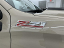 Thumbnail image of 2023 Chevrolet Silverado 1500 at Mccluskey Chevrolet Kings Automall