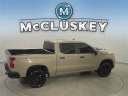 Thumbnail image of 2023 Chevrolet Silverado 1500 at Mccluskey Chevrolet Kings Automall